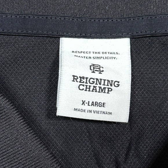 Sold - Picture 5 of 8